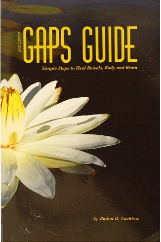 GAPS Guide